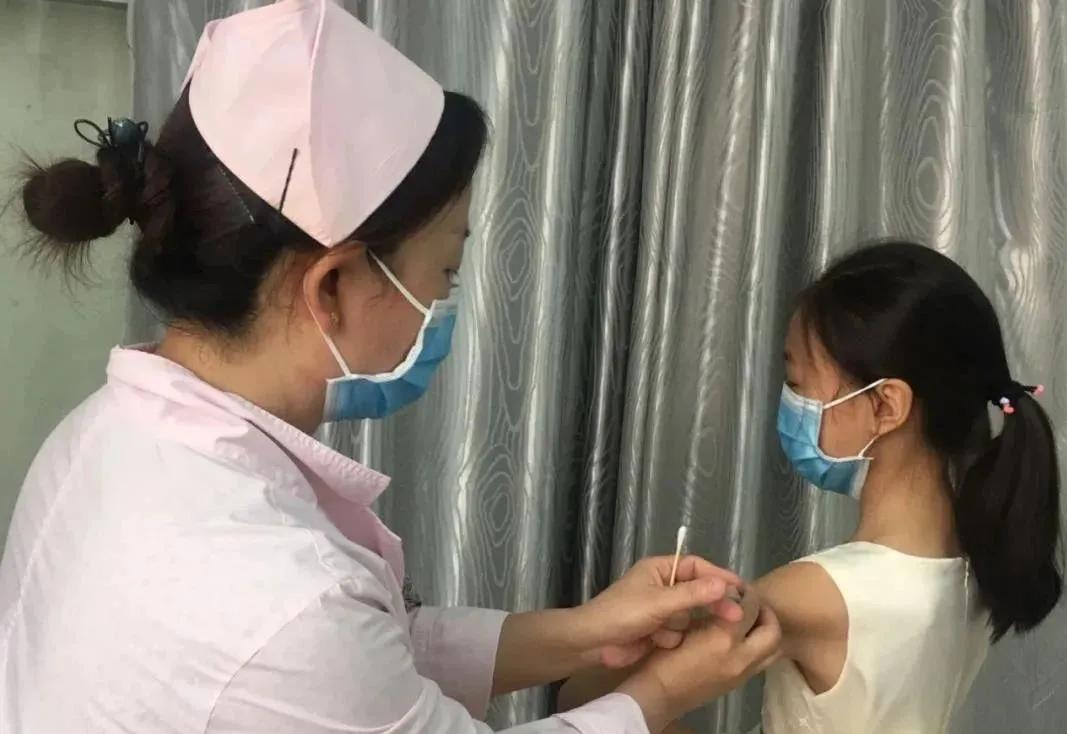 璧ｅ窞鍝噷鍙互棰勭害hpv鐤嫍,璧ｅ窞浜屼环hpv鐤嫍棰勭害