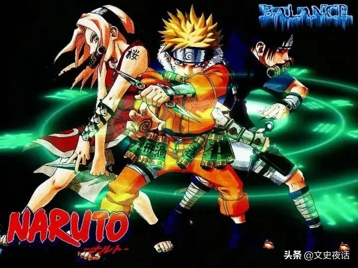 穿越80到90年代的集锦,穿越80年代的回忆