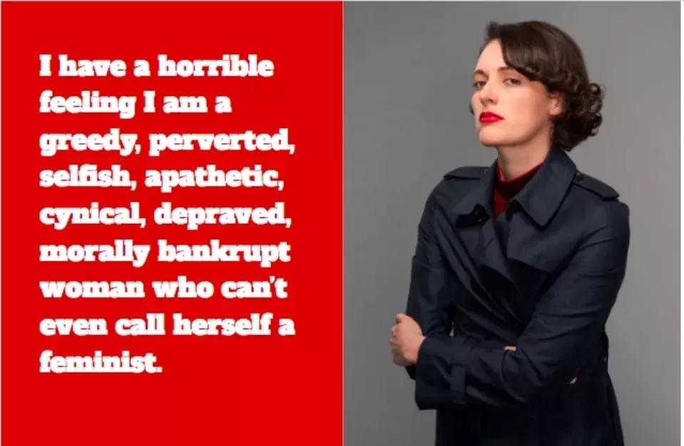 贵族小姐沦为乞丐的原因,贵族女子沦落风尘的一生