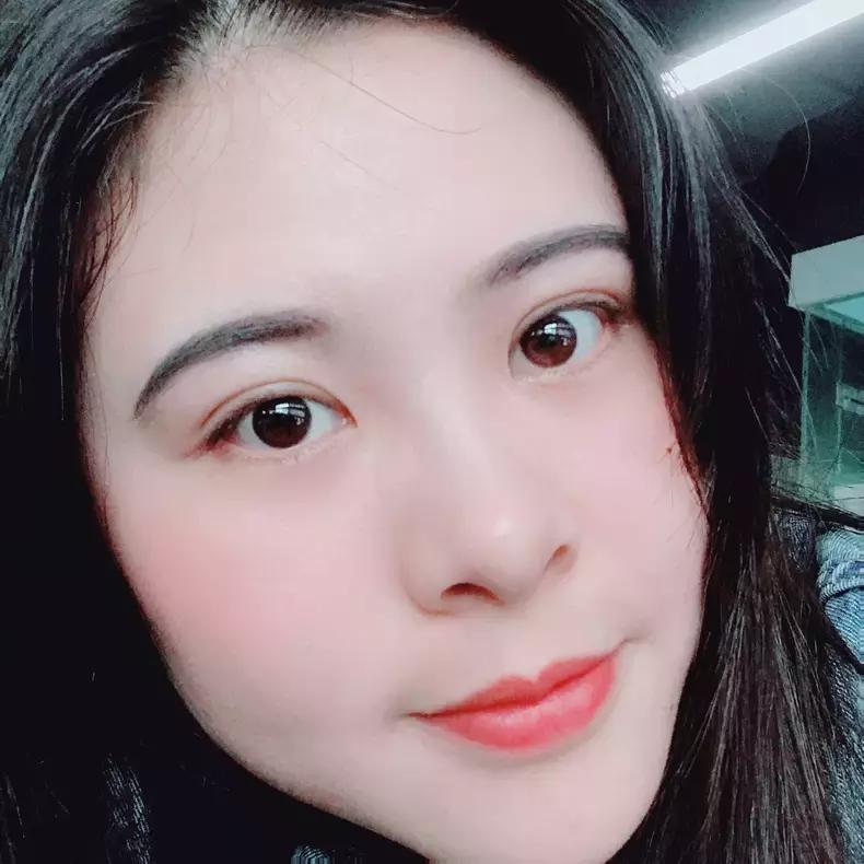 倩碧小雏菊10号腮红,倩碧小雏菊新色腮红8号