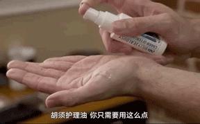 连它都敢抄，心里没点AC数吗