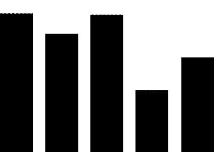 日本人给中国人起外号是什么名字,中国人给日本人取的外号
