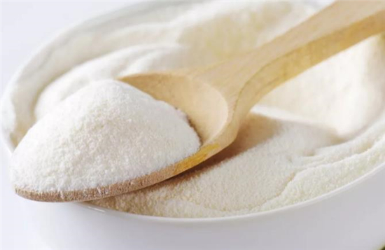 预防胀气的正确哺乳姿势,哺乳姿势不正确有什么危害