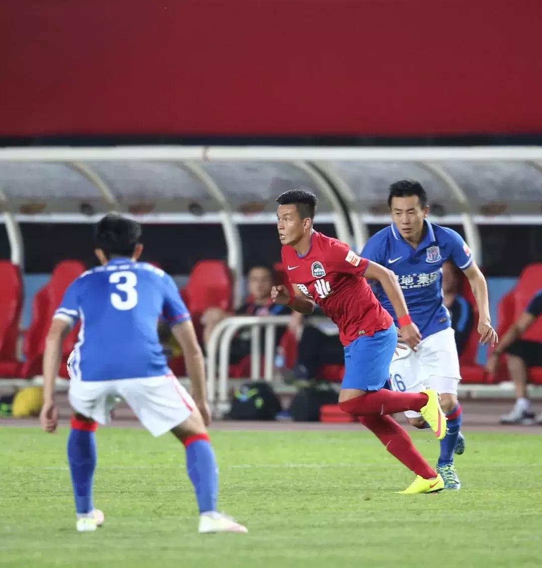 买提江谈新疆足球,买提江足球最新消息