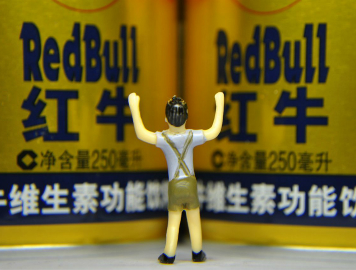 红牛退出中国商标之争,红牛中泰之争