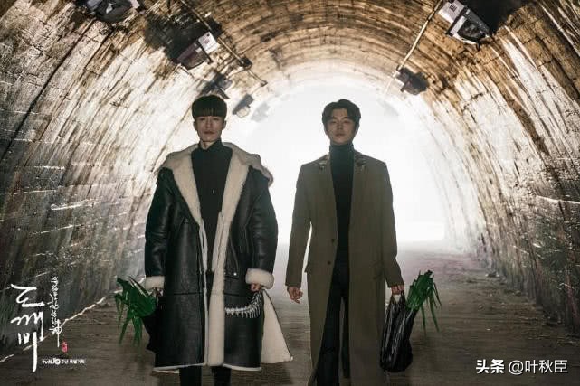 十首顶级经典老歌歌单,影视金曲经典怀旧100首歌单