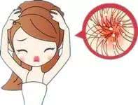 有哪些发色是tony老师染不出来的,tony教你染头发