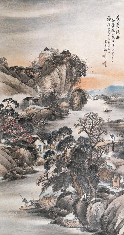 每天一首古诗春,每天一首辛弃疾词集