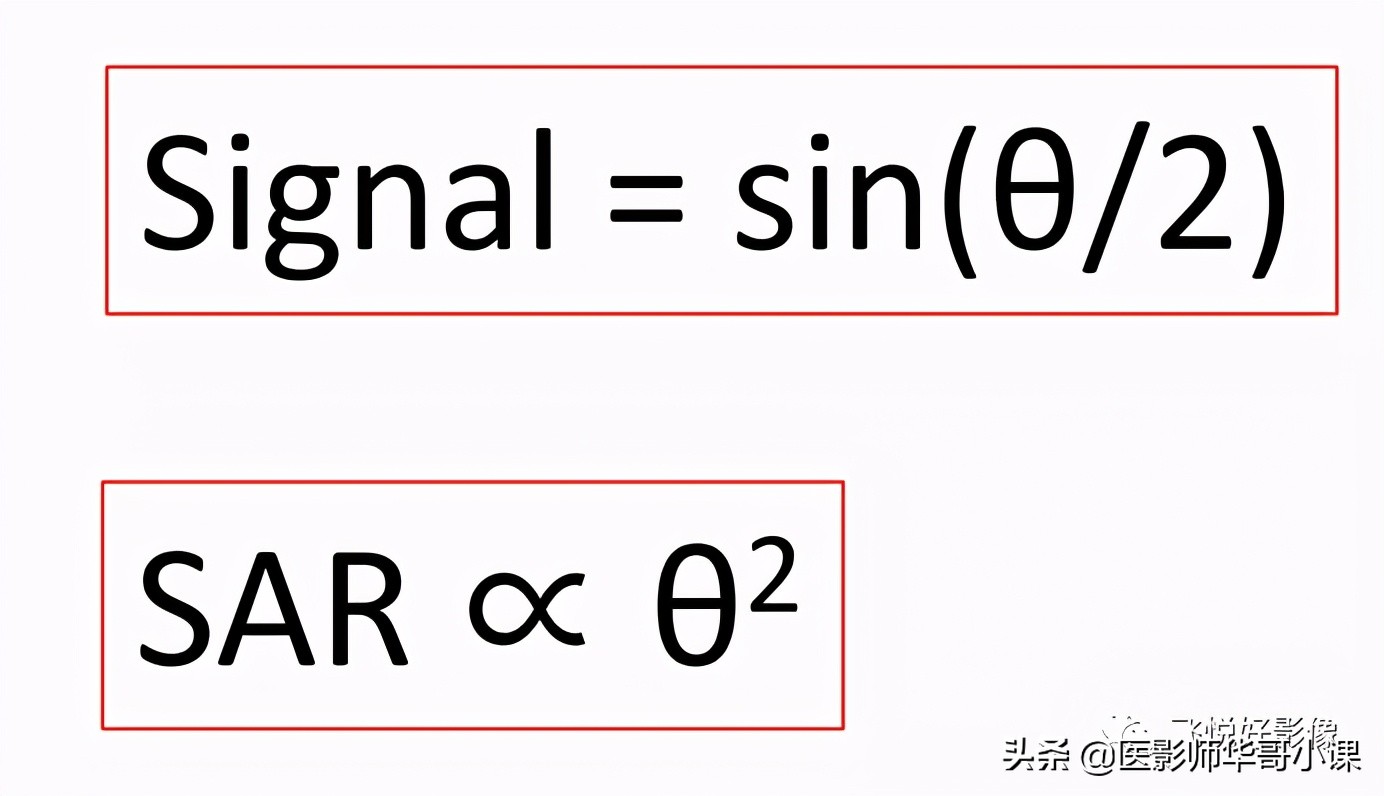 飞利浦磁共振波谱扫描方案,飞利浦1.5t磁共振mri操作使用手册