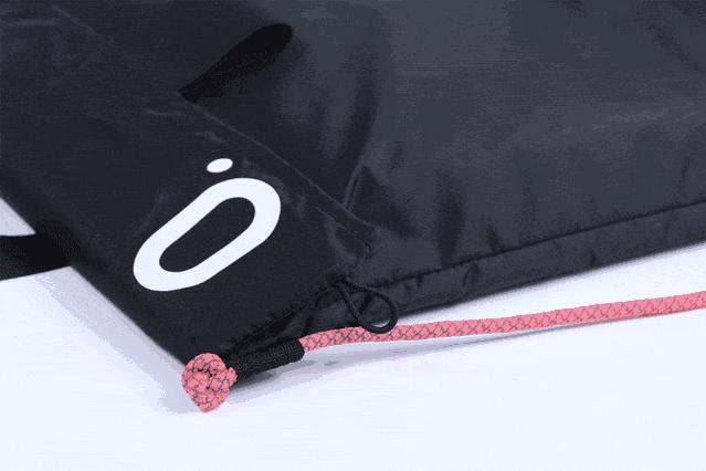 极简时尚大容量双肩包的优点,轻奢双肩包可隐藏背带