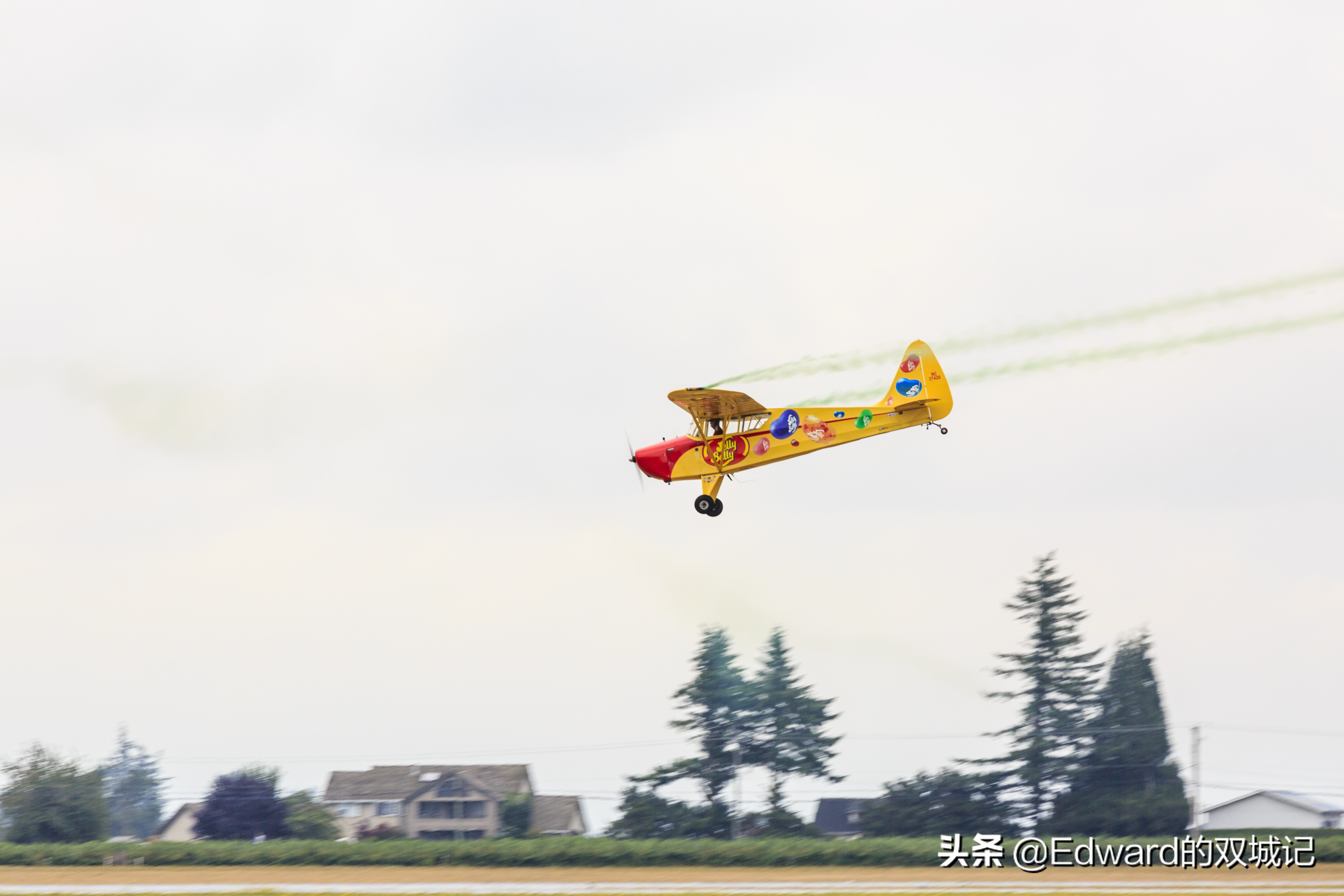 原始飞行训练怎么过,原始的飞机