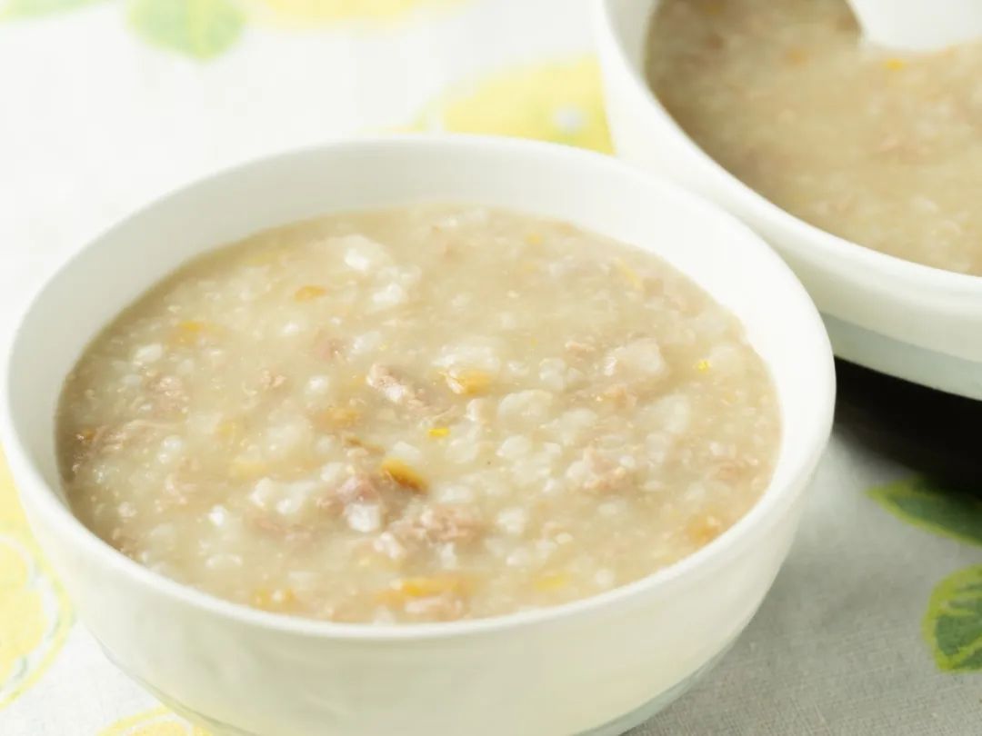 适合拔牙后好吃的流食食谱,拔牙后煲什么粥好吃