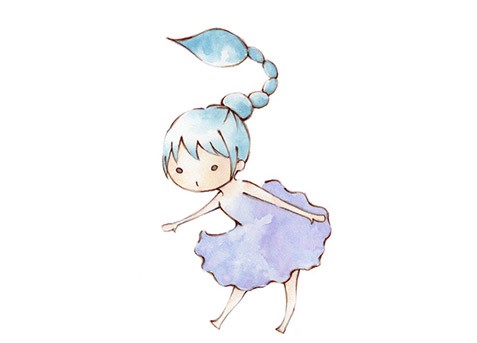 天蝎座离开一个人,分手优雅转身的天蝎座男