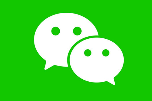 微信永久性封号怎么解除,微信举报怎么百分百封号