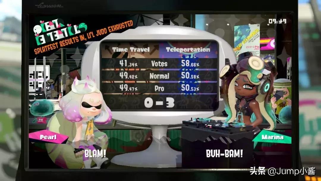 大侦探皮卡丘票房,大侦探皮卡丘获奖