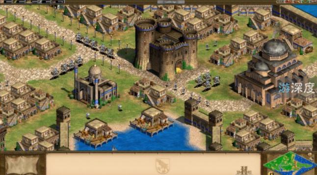 steam秋促和黑五推荐游戏,steam黑五促销