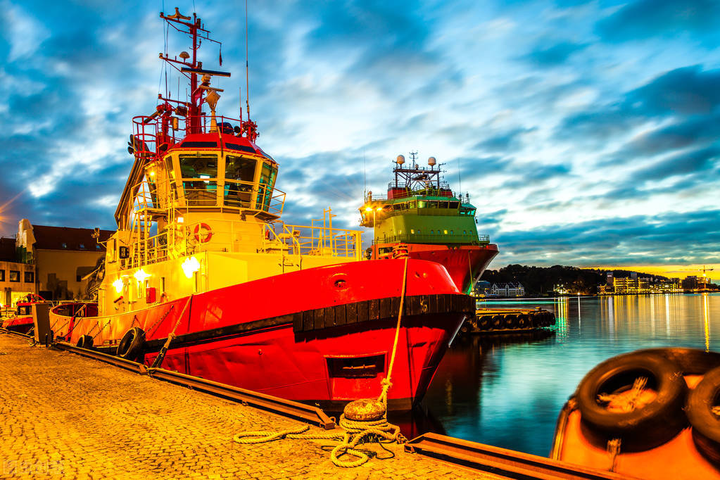 承运人未凭指示放货是否承担责任,如何证明货交承运人