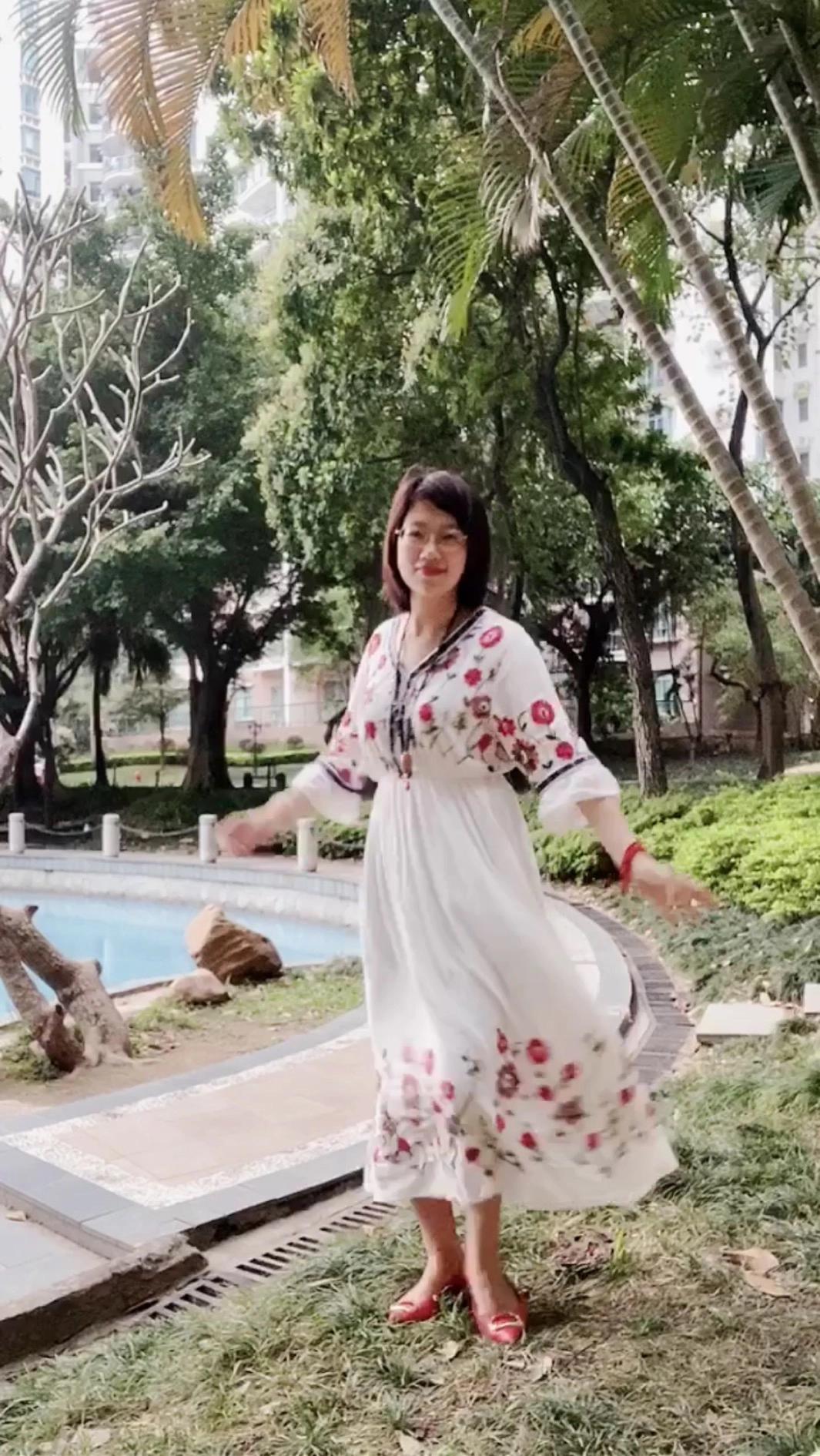 女生这辈子经历的痛有哪些,女性无法理解的痛