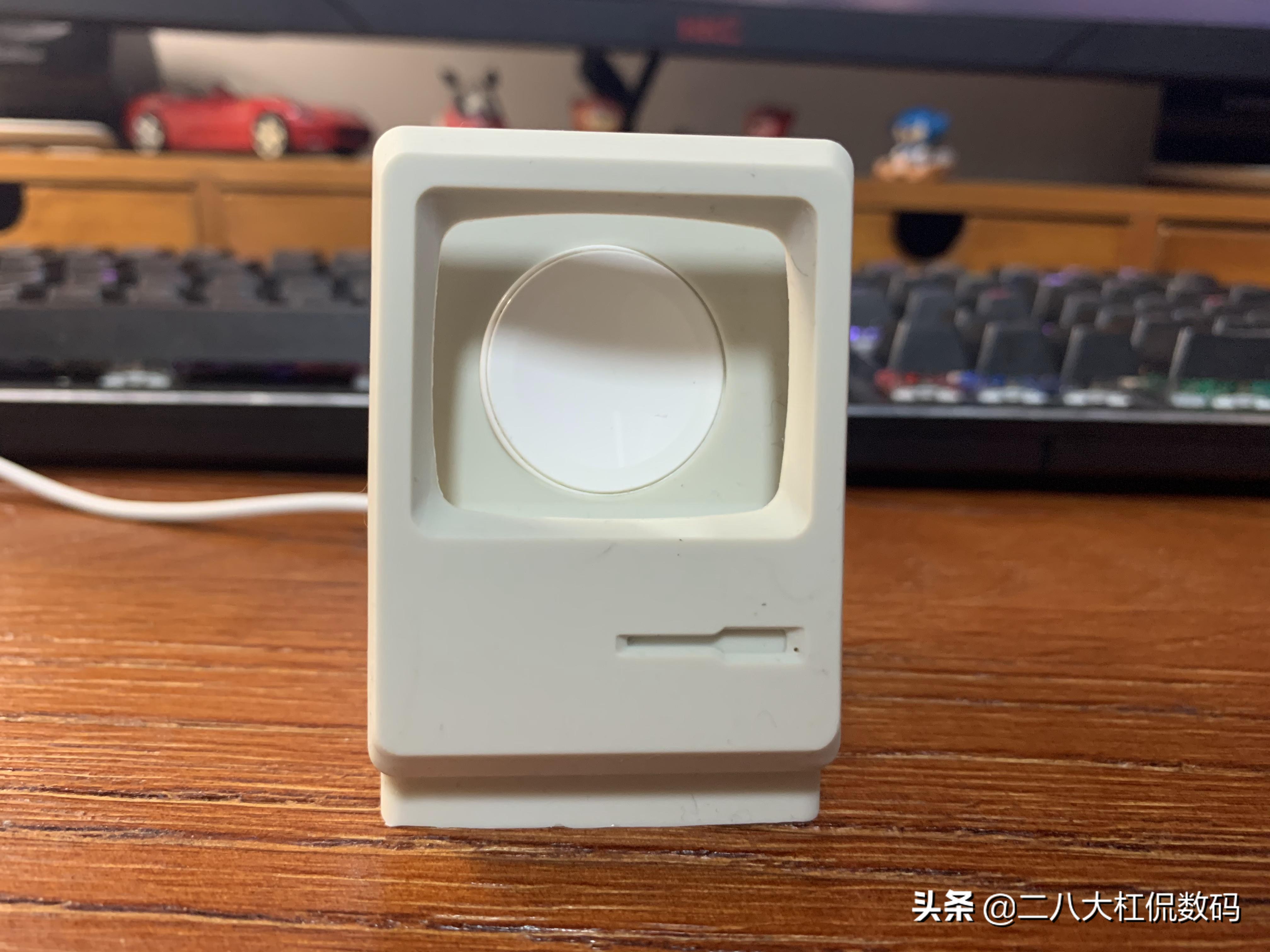 买applewatch送music吗,买applewatch送表扣