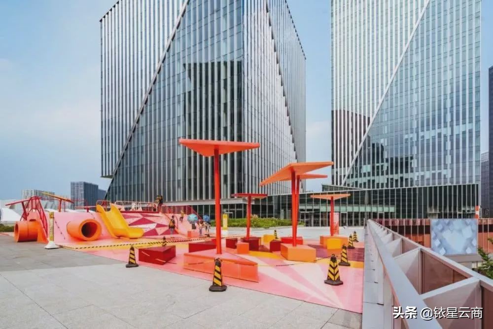 香港k11musea商场买什么,香港k11和k11muse购物艺术中心