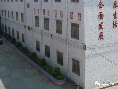 惠州市小学最好的学校,惠州市哪个小学比较好