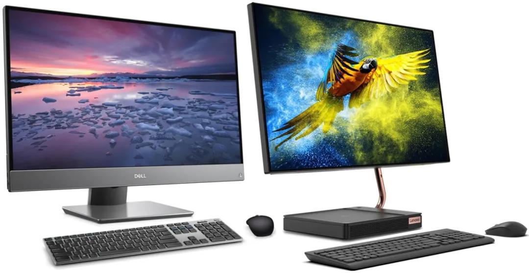 苹果imac一体机新款发布,苹果imac一体机最新款