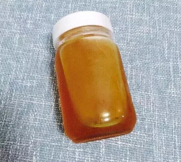 百香果蜂蜜柠檬蜂蜜水,如何做百香果柠檬蜂蜜