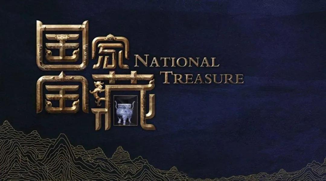 北大考古博士难考吗,北大考古系难考么