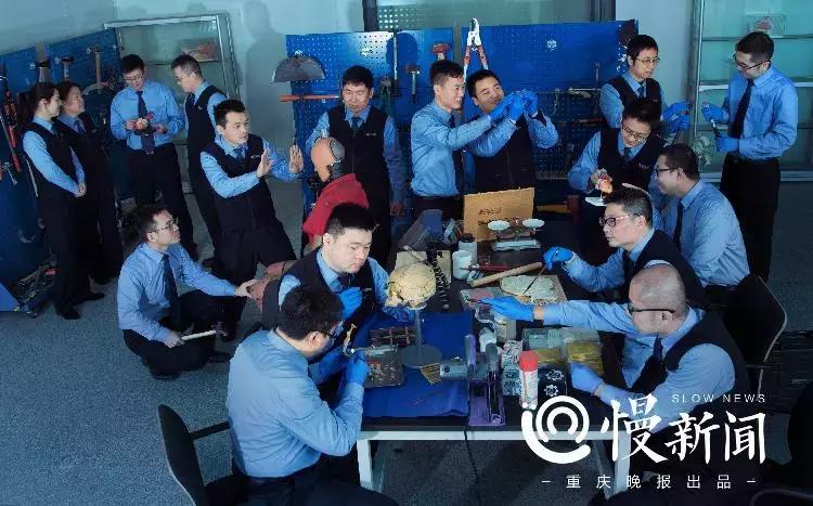 10部好看的法医悬疑电影,2022年度10部好看的法医悬疑电视剧