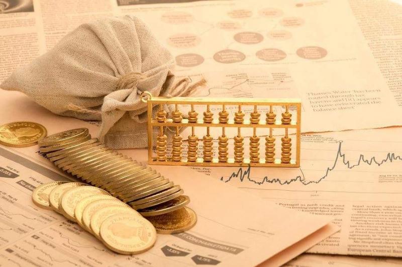 香港公司法律风险,香港公司的优势与缺点