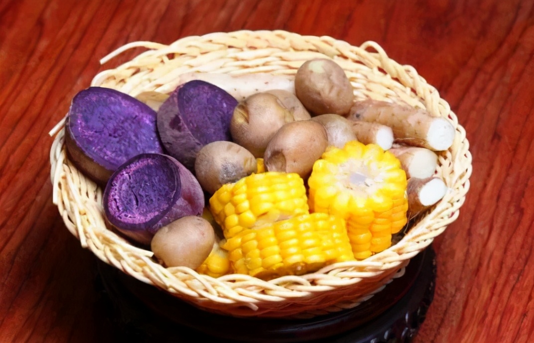 减肥很馋怎么克服,减肥期间抑制食欲的好方法