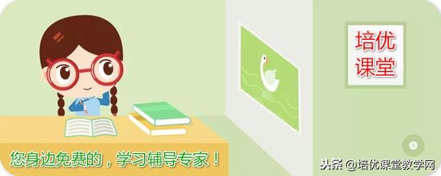 二年级口算10000道题带答案,二年级口算竖式计算应用题三合一