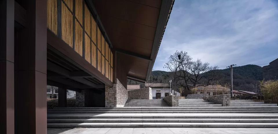 乡村振兴特色文化案例分享,关于乡村振兴比较有创意的点子