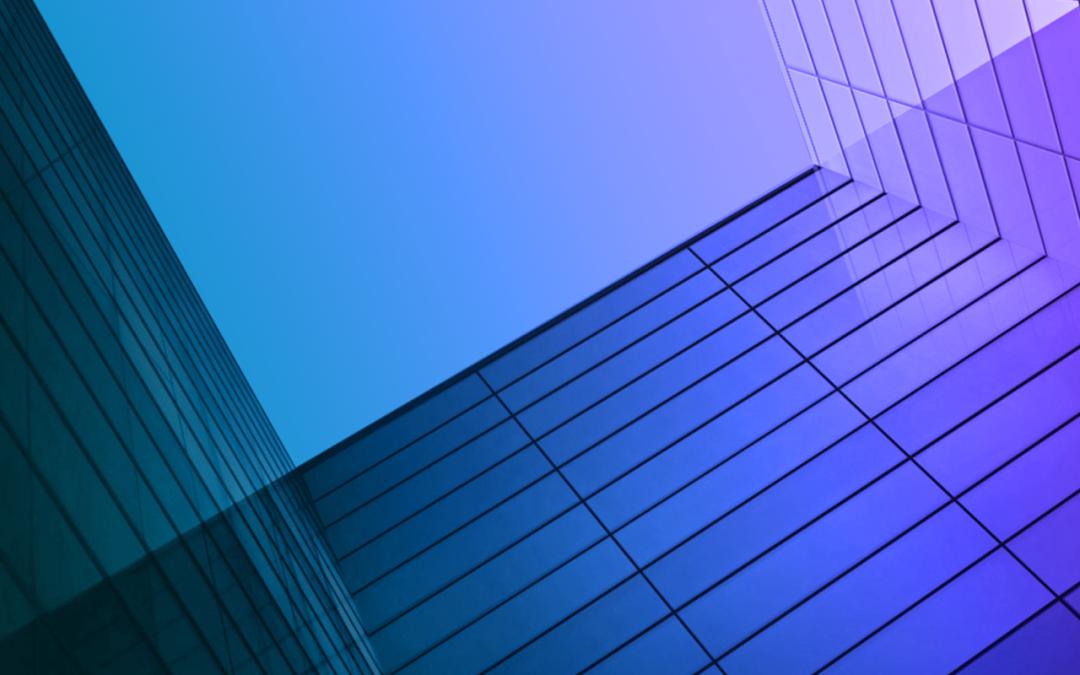 联想小新padpro高清平板壁纸,小新padpro内置壁纸