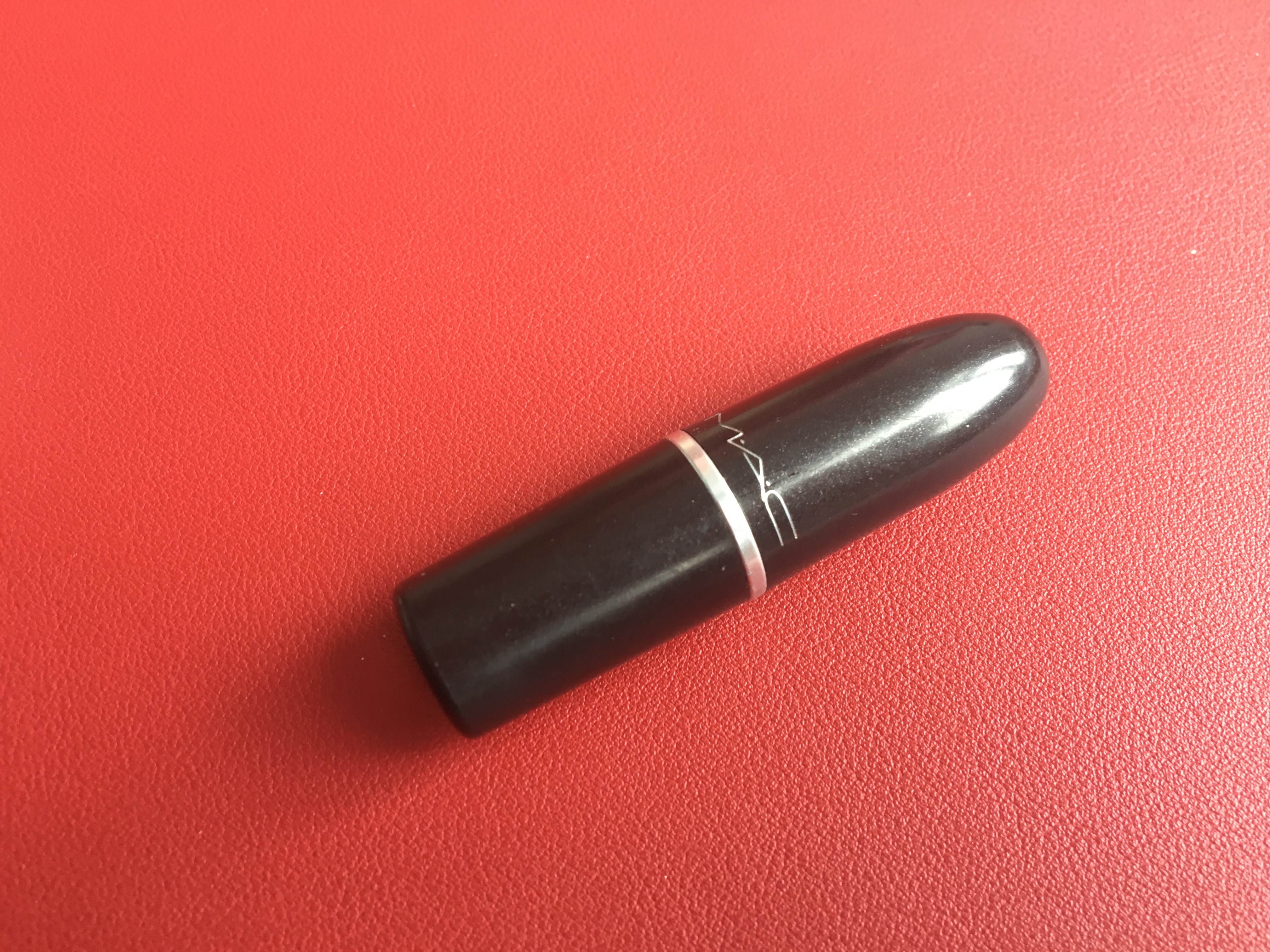 【EDC】HR小白领的随身装备，品质生活还在路上