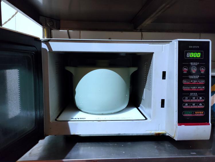 便宜的砂煲跟贵的砂煲,广东砂煲怎么选