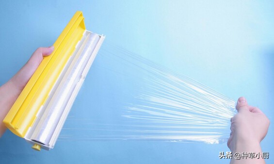 食品级硅胶保鲜盖生活小妙招,硅胶食品保鲜盖居家必备