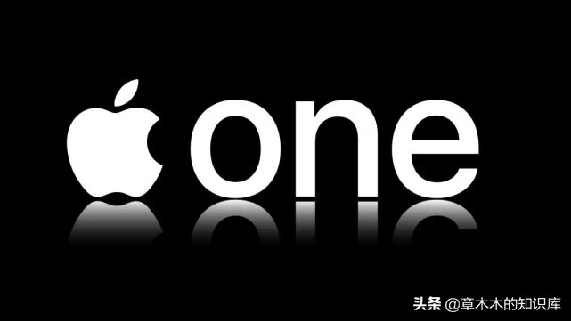 苹果最新系统更新后电池发烫,苹果更新系统后发热掉电快