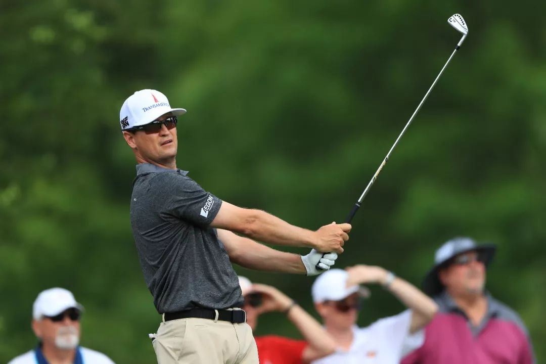 约翰迪尔最新比赛视频,约翰迪尔比赛