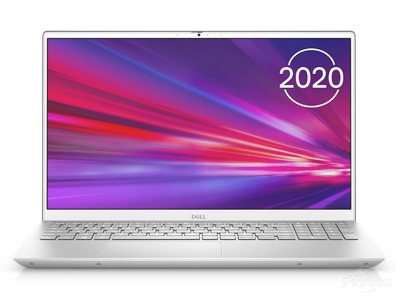 超全数码选购指南：各价位手机/平板/笔记本对比，配置参数科普