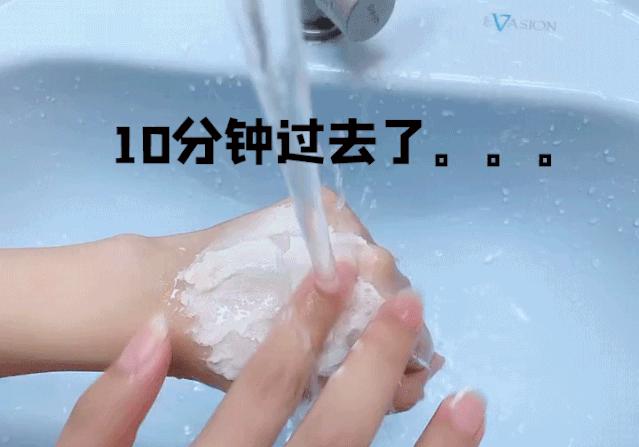 这些牌子护肤品别用小心烂脸,警惕这几款护肤品被列入黑名单