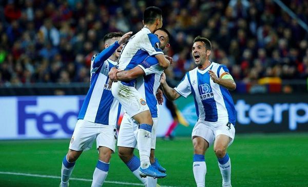 武磊托雷斯比赛,托雷斯对阵武磊