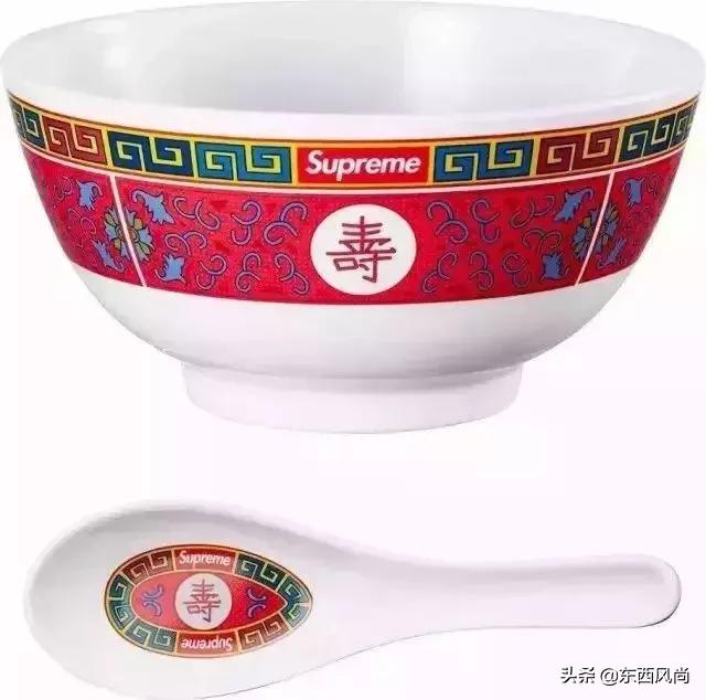 土豪的境界无法理解,LV镀金马桶,古驰的纸巾,买块砖1300