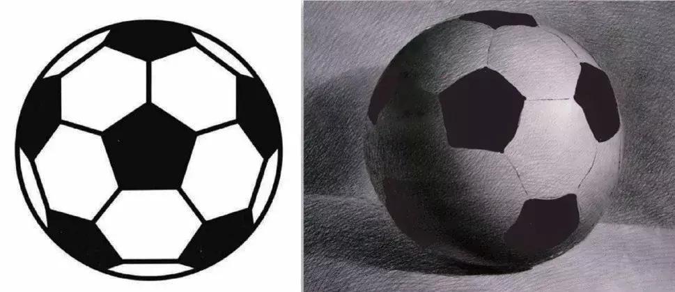 五种光线拍摄照片合集,各种光线拍照技巧