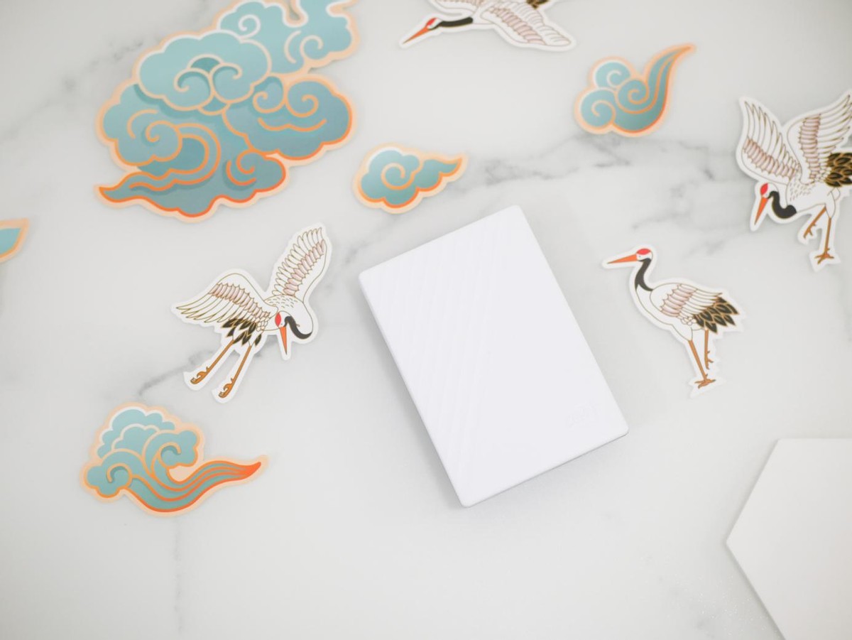 西数passportultra随行版,国潮中国风京剧脸谱