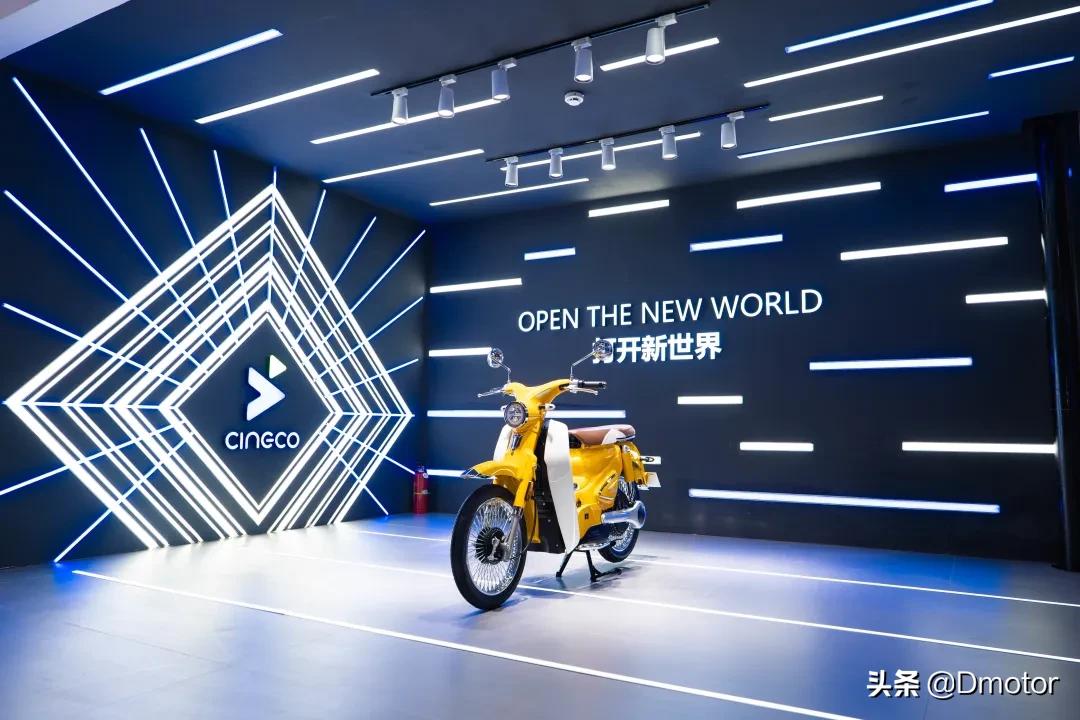 2023重庆摩展有什么新车,2021重庆摩展嘉陵新车