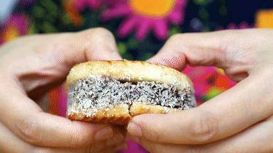 北京胡同糕点哪家最好,老北京糕点老字号12块钱一斤探店