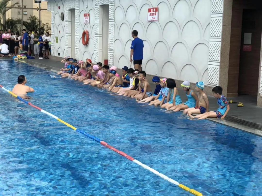 疫情之下体育培训机构该如何自救,后疫情时代体育赛事如何发展