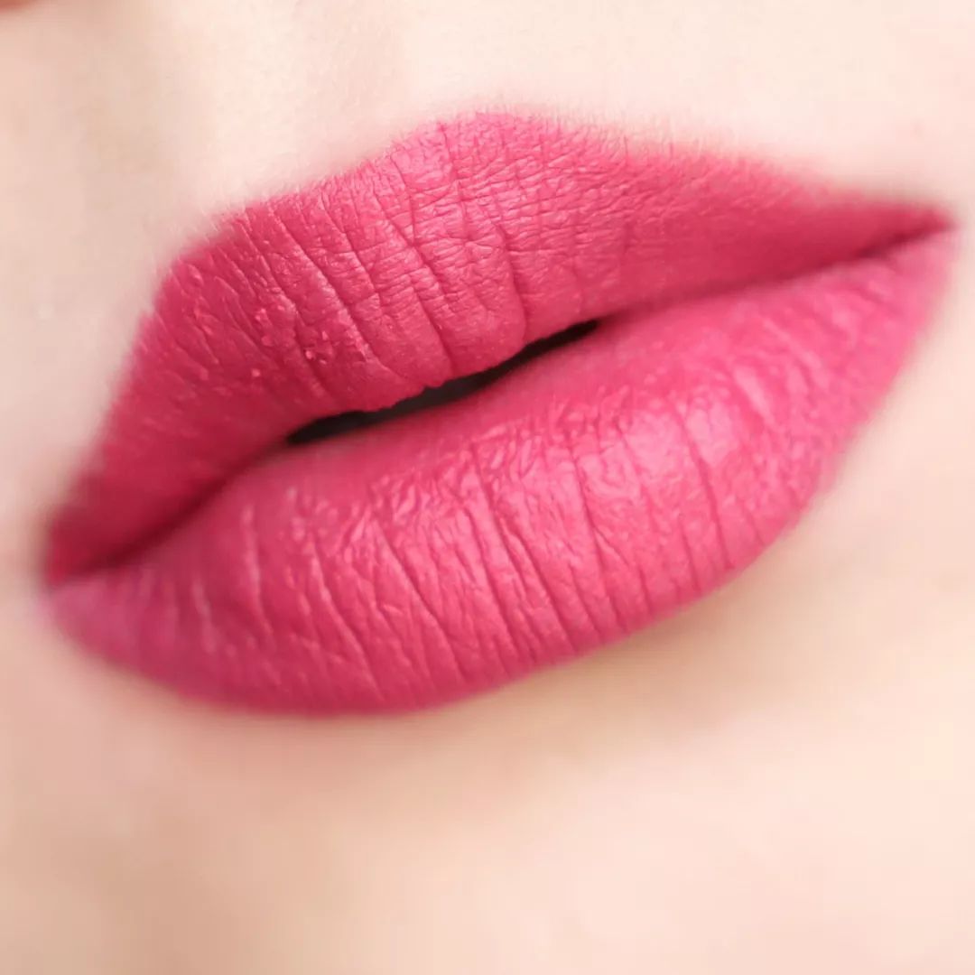 mac联名口红,mac王者荣耀联名赵云口红