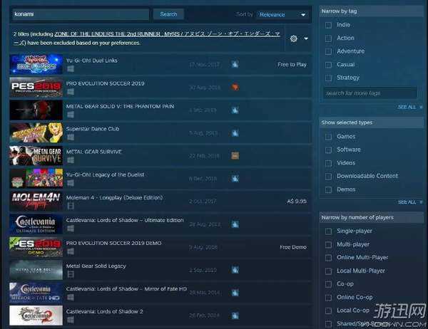 steam领取的游戏需要再次购买,steam低价区哪些游戏不能买